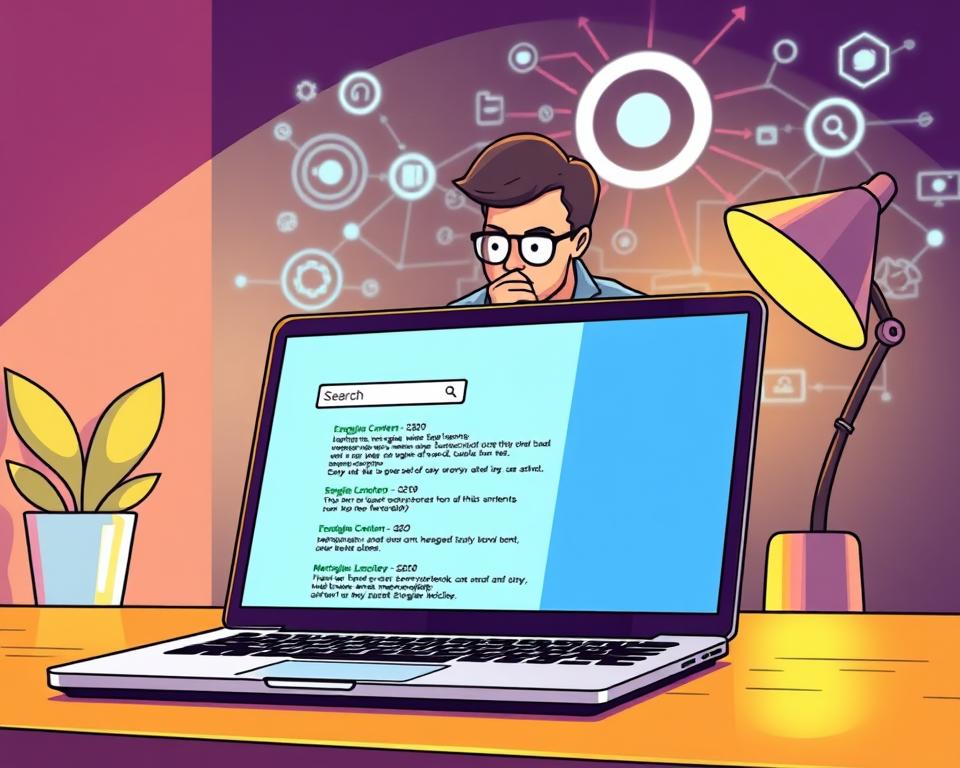 internet marketing company