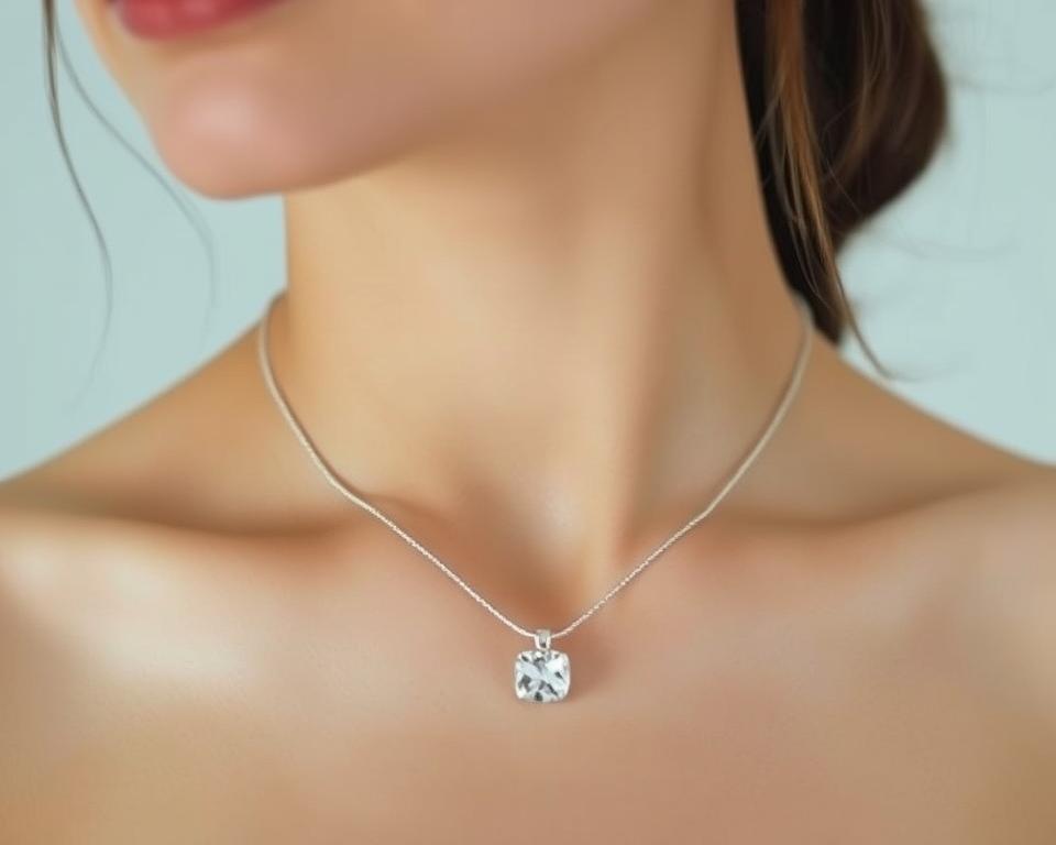 WWwake jewlery
