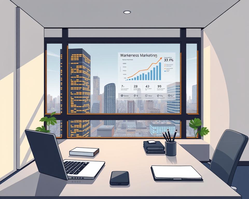 Digital Marketing 1on1 SEO